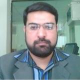 Qaisar Mehmood Malik Qaisar Mehmood Malik